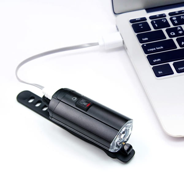infini-lampa-przednia-tron-500-black-usb-new-2019_4.jpg