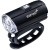 infini-lampa-przednia-tron-300-black-usb-new-2018_1.jpg