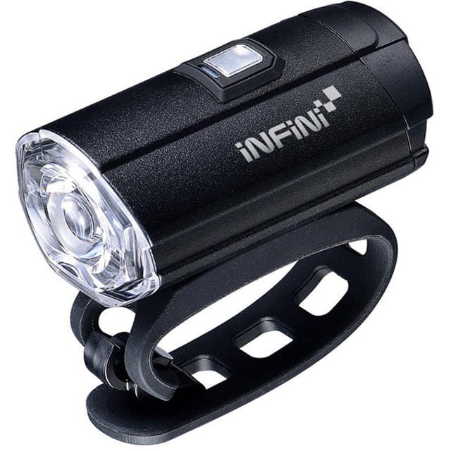 infini-lampa-przednia-tron-300-black-usb-new-2018_1.jpg