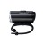 infini-lampa-przednia-tron-300-black-usb-new-2018_2.jpg