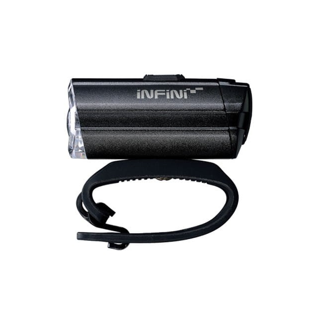 infini-lampa-przednia-tron-300-black-usb-new-2018_2.jpg