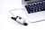 infini-lampa-przednia-tron-300-black-usb-new-2018_3.jpg