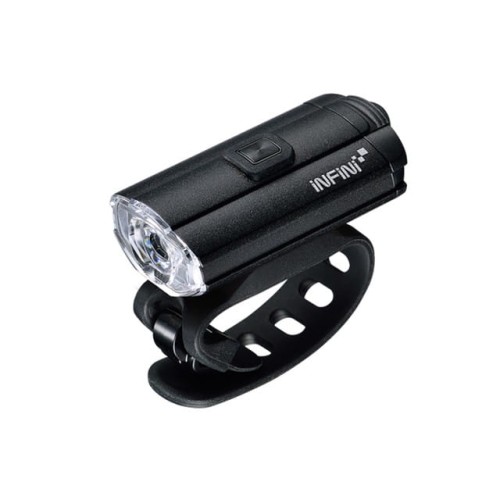 infini-lampa-przednia-tron-100-black-usb-new-2018_1.jpg