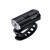 infini-lampa-przednia-tron-100-black-usb-new-2018_1.jpg