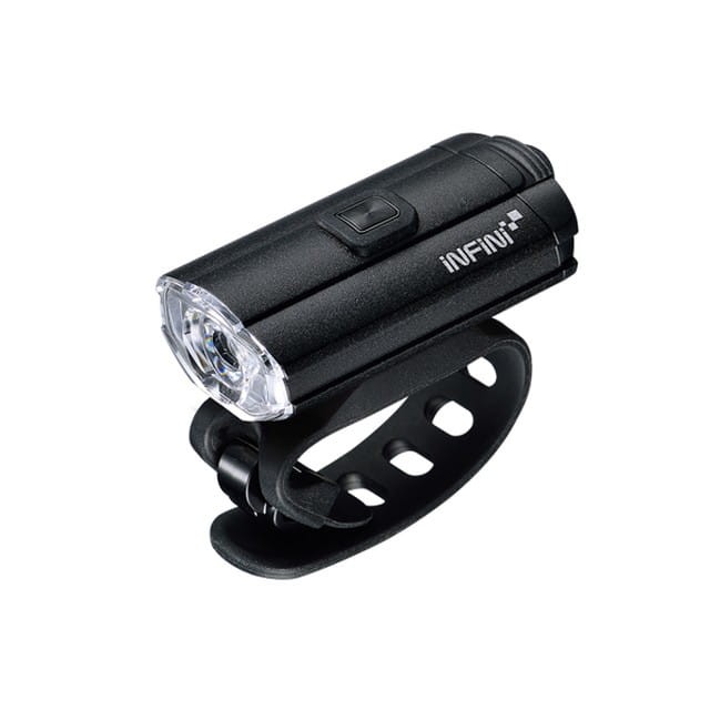 infini-lampa-przednia-tron-100-black-usb-new-2018_1.jpg