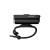 infini-lampa-przednia-tron-100-black-usb-new-2018_2.jpg
