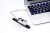infini-lampa-przednia-tron-100-black-usb-new-2018_3.jpg