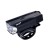 infini-lampa-przednia-lava-500-lite-black-usb-new_1.jpg