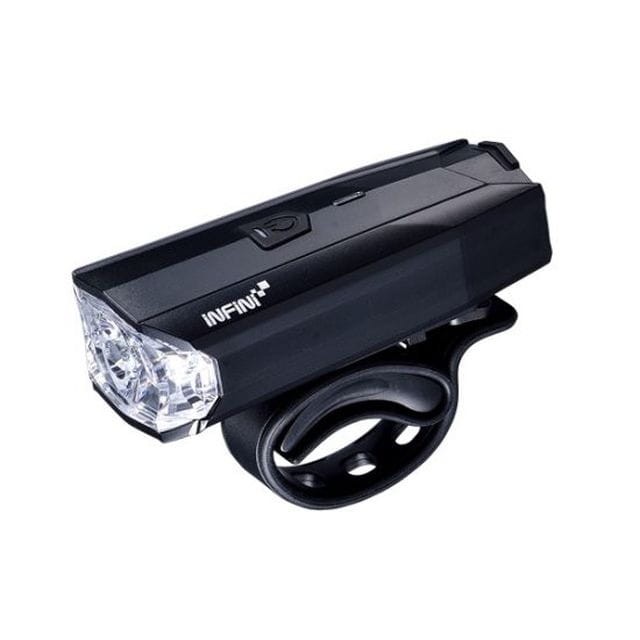 infini-lampa-przednia-lava-500-lite-black-usb-new_1.jpg