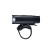infini-lampa-przednia-lava-500-lite-black-usb-new_2.jpg