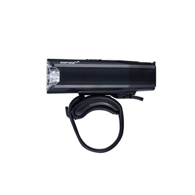 infini-lampa-przednia-lava-500-lite-black-usb-new_2.jpg