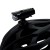 infini-lampa-przednia-lava-500-lite-black-usb-new_3.jpg