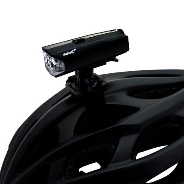infini-lampa-przednia-lava-500-lite-black-usb-new_3.jpg