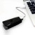 infini-lampa-przednia-lava-500-lite-black-usb-new_4.jpg