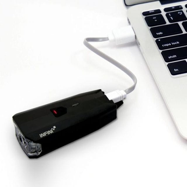 infini-lampa-przednia-lava-500-lite-black-usb-new_4.jpg