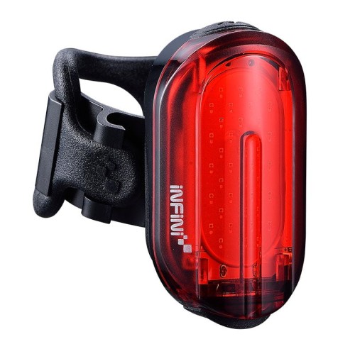 infini-lampa-tylna-olley-r-usb_1.jpg