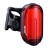 infini-lampa-tylna-olley-r-usb_1.jpg