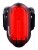 infini-lampa-tylna-olley-r-usb_2.jpg