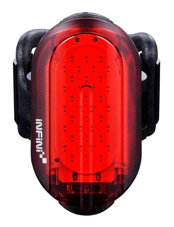 infini-lampa-tylna-olley-r-usb_2.jpg