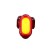 infini-lampa-tylna-olley-r-usb_3.jpg
