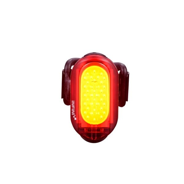 infini-lampa-tylna-olley-r-usb_3.jpg