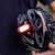 infini-lampa-tylna-olley-r-usb_4.jpg