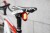 infini-lampa-tylna-olley-r-usb_6.jpg