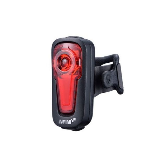 infini-lampa-tylna-metis-r-usb-new-2021_1.jpg