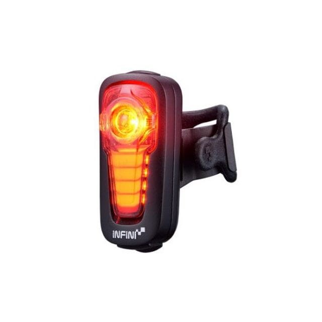 infini-lampa-tylna-metis-r-usb-new-2021_2.jpg