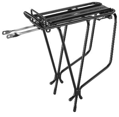 topeak-mtx-bagaznik-super-tourist-mtx-2-0-sprezyna.jpg
