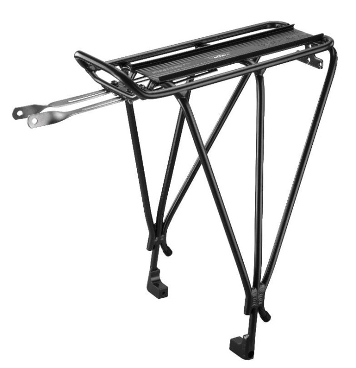 topeak-mtx-bagaznik-explorer-29er-disc-mtx-2-0-new.jpg