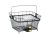 topeak-mtx-koszyk-tylny-rear-basket_1.jpg