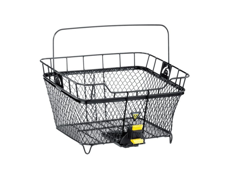 topeak-mtx-koszyk-tylny-rear-basket_1.jpg