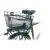 topeak-mtx-koszyk-tylny-rear-basket_2.jpg