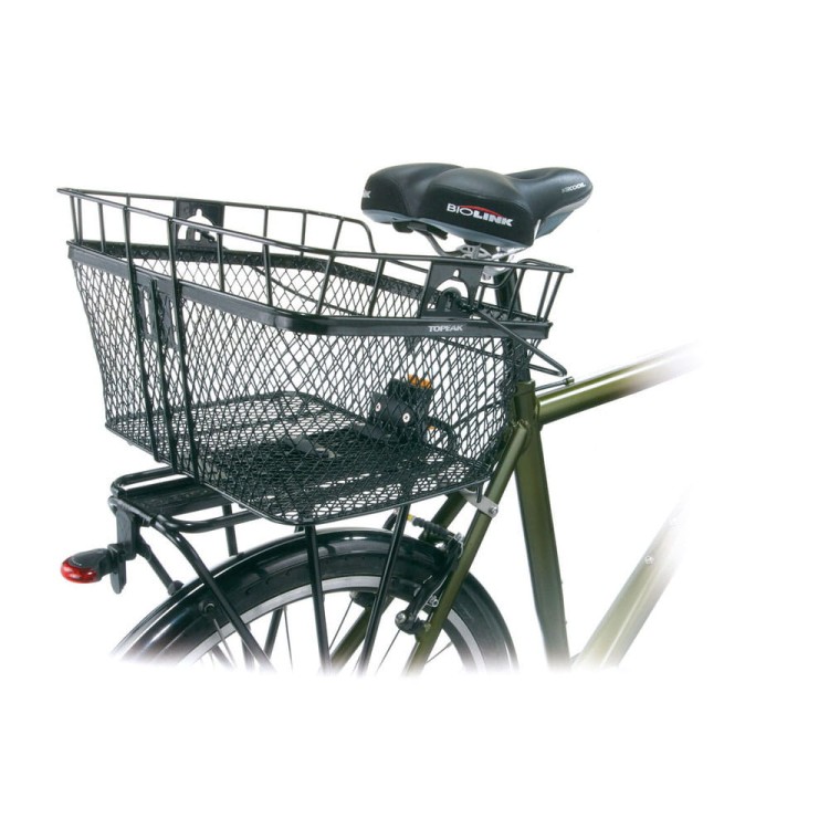 topeak-mtx-koszyk-tylny-rear-basket_2.jpg