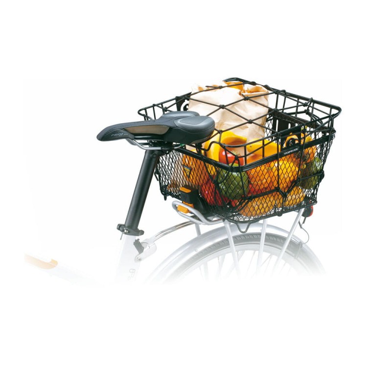 topeak-mtx-koszyk-tylny-rear-basket_3.jpg