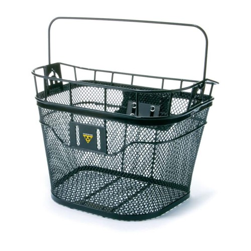 topeak-koszyk-na-kierownice-basket-front-black_1.jpg