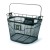 topeak-koszyk-na-kierownice-basket-front-black_1.jpg