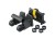 topeak-koszyk-na-kierownice-basket-front-black_2.jpg
