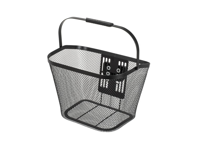 topeak-koszyk-na-kierownice-urban-basket-front-bla_1.jpg