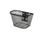 topeak-koszyk-na-kierownice-urban-basket-front-bla_2.jpg