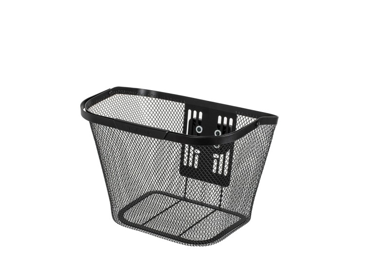 topeak-koszyk-na-kierownice-urban-basket-front-bla_2.jpg