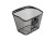 topeak-koszyk-na-kierownice-urban-basket-front-bla_3.jpg