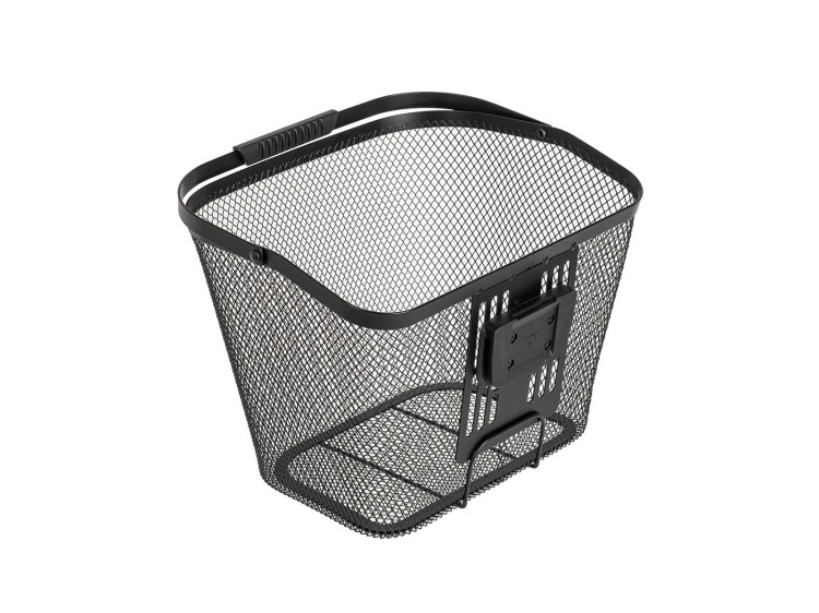 topeak-koszyk-na-kierownice-urban-basket-front-bla_3.jpg