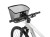 topeak-koszyk-na-kierownice-urban-basket-front-bla_4.jpg