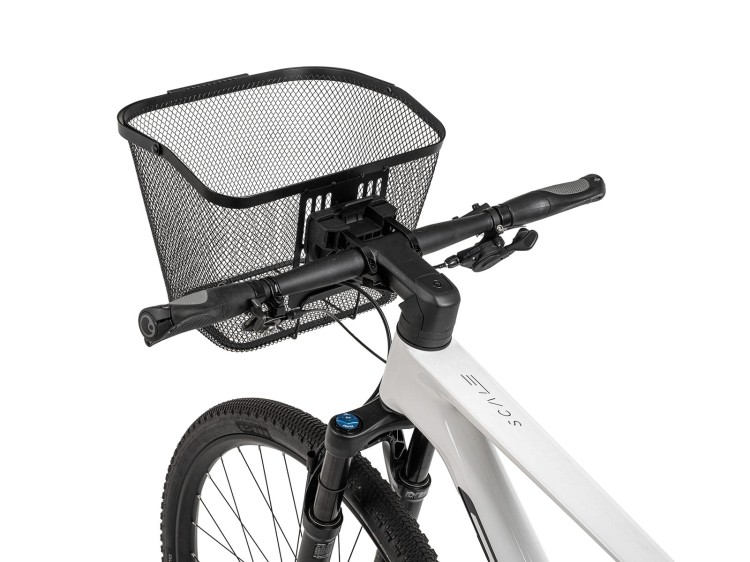 topeak-koszyk-na-kierownice-urban-basket-front-bla_4.jpg