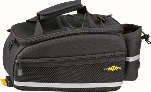 topeak-mtx-torba-trunk-bag-ex-2-0-new-2024-04-202_1.jpg