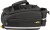 topeak-mtx-torba-trunk-bag-ex-2-0-new-2024-04-202_1.jpg