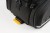 topeak-mtx-torba-trunk-bag-ex-2-0-new-2024-04-202_3.jpg