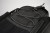 topeak-mtx-torba-trunk-bag-ex-2-0-new-2024-04-202_4.jpg